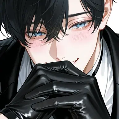 Profile image of 悠