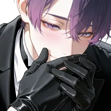 Profile image of 雷