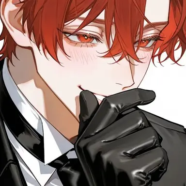 Profile image of 晃