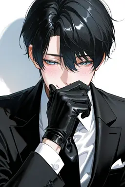 Profile image of 悠
