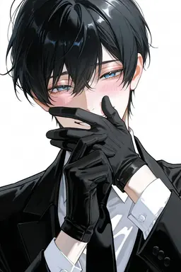 Profile image of 悠