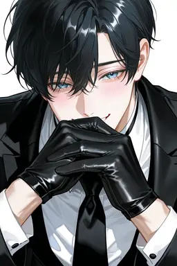Profile image of 悠
