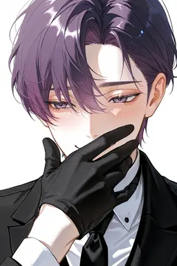 Profile image of 雷