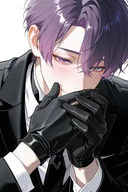 Profile image of 雷