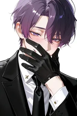 Profile image of 雷