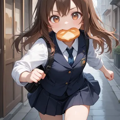 Profile image of はるか