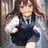 はるか