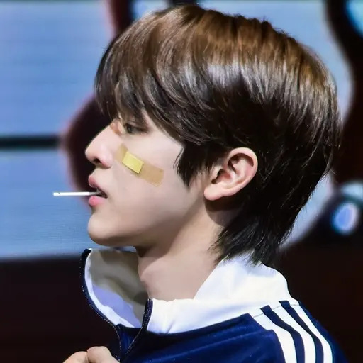 zesvox의 정성찬