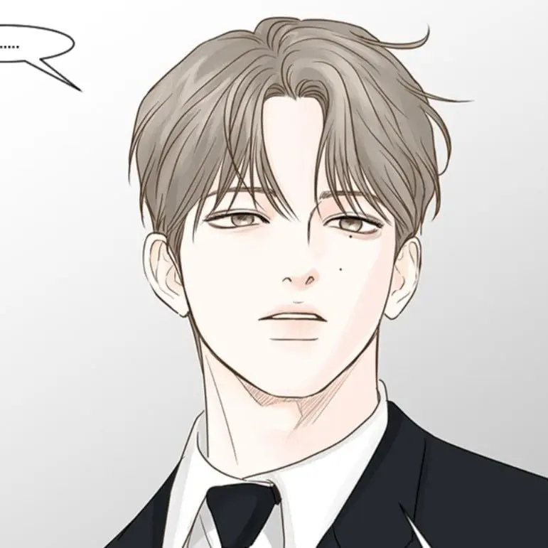hwanhwans의 현재도
