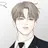 현재도