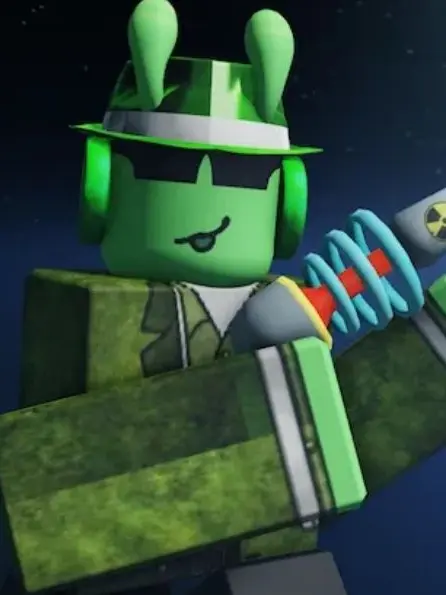 Chance_praise의 찬스[chance]