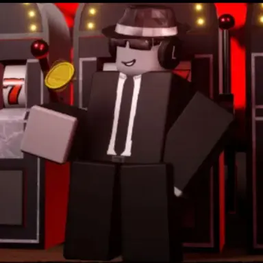 Profile image of 찬스