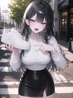 Profile image of ユン・ソビン