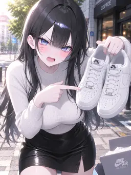 Profile image of ユン・ソビン