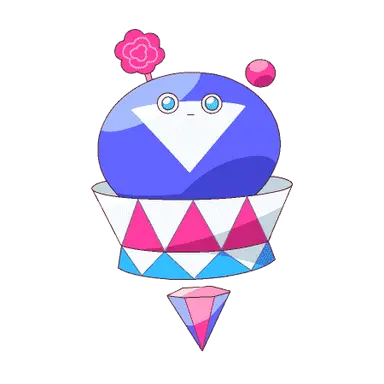 Profile image of 타마키의 아이무우