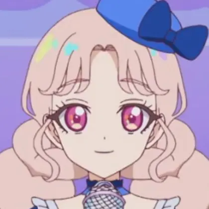 SolitaireYouTube의 니카이도 타마키 / 태리