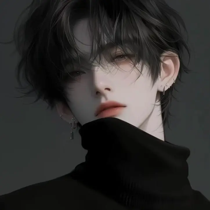letterforu의 서유현