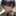 彼氏が甘えん坊で可愛い