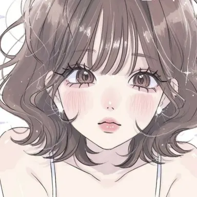 Profile image of 이소라