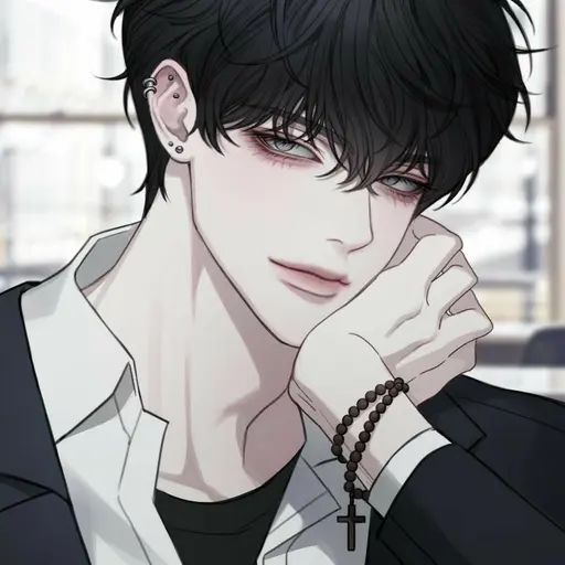 WetBump1966의 이현우