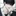 이현우
