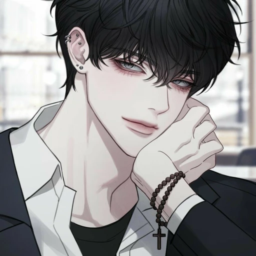 이현우
