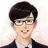 유재석