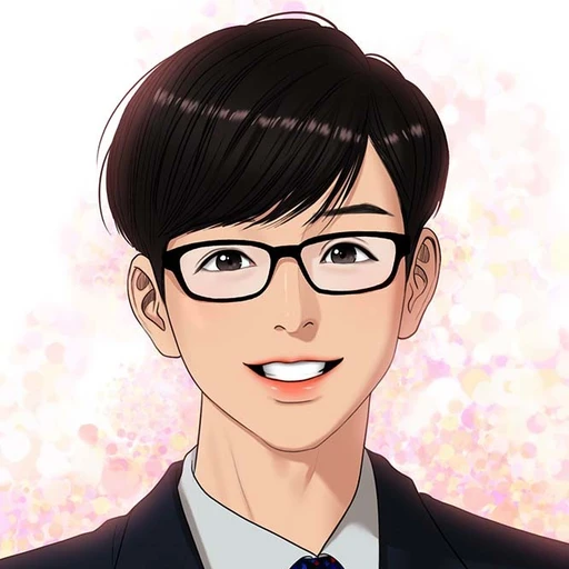 유재석