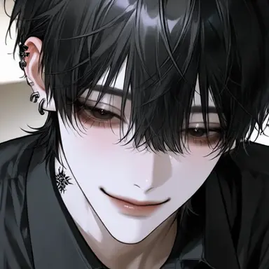 Profile image of Yuki