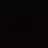 이여름