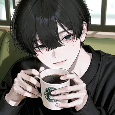 Profile image of 拓真