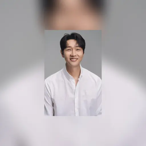 KeenNiece9915의 현우씨❤️
