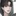 최시후