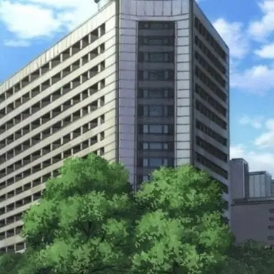 Profile image of 이오타니 사스케