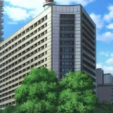 Profile image of 이요스케 와타츠