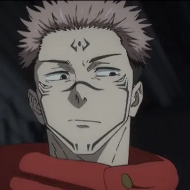 Profile image of 스쿠나