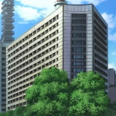 Profile image of 야마모토 칸지로