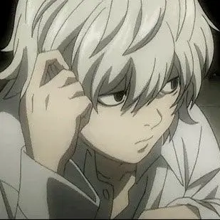 Profile image of 니아