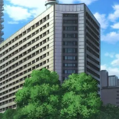 Profile image of 야마다 와스케