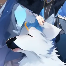 FuzzyPika1716의 대저택(여우 포함) (좀비 사태)