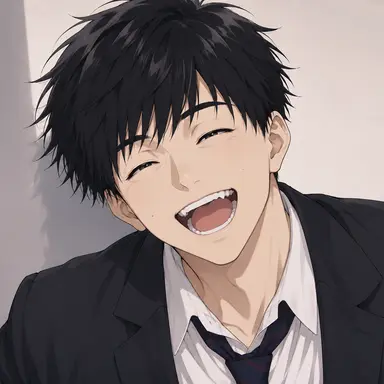 Profile image of Soma