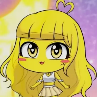 Profile image of 로베