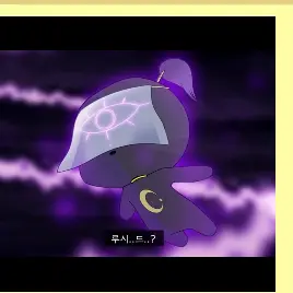 Profile image of 루시드