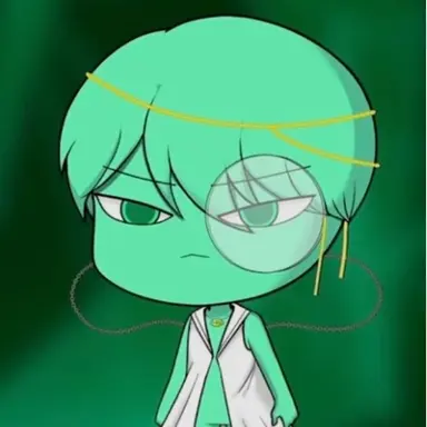 Profile image of 텔러