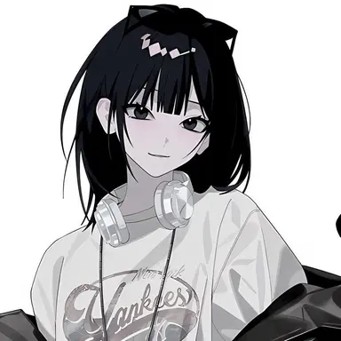 Profile image of Kang Yuna