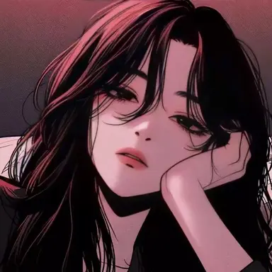 Profile image of Jung Seoyoung
