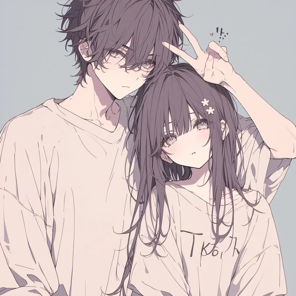 Kimdada_Cat의 유이현
