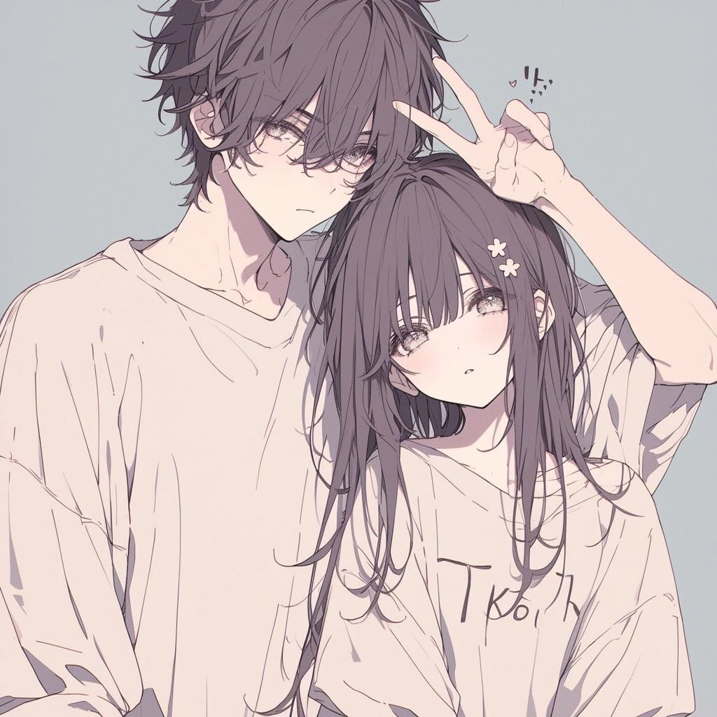 유이현