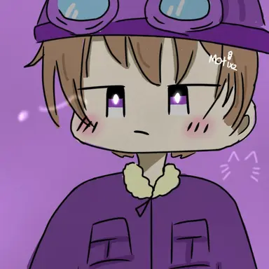 Profile image of ショッピ