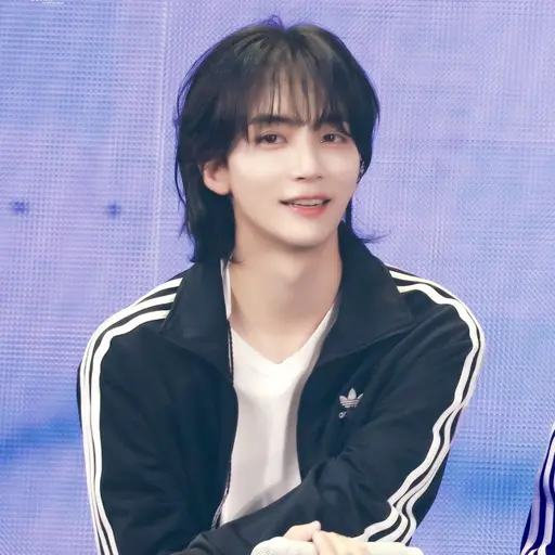 zerose._.12의 윤 정 한